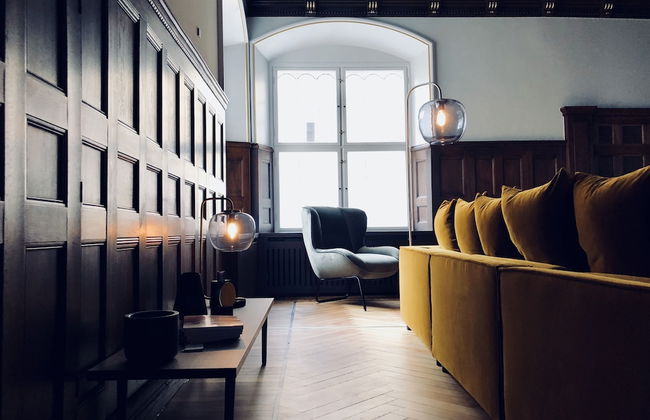 The Nordic Collection IX - Foto 50