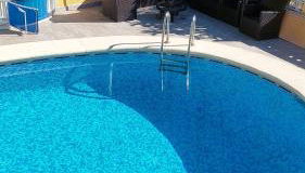 Casa Katalyna - Foto 5