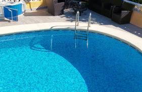 Casa Katalyna - Foto 5