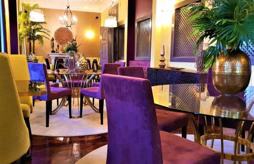 Quinta da Palmeira - Country House Retreat & Spa - Foto 31