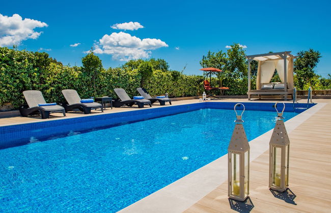 Giannoulis Village - Photo 41