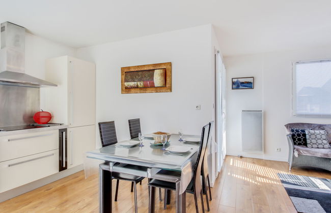 Clos Schuman - Foto 7