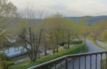 O FOGAR DAS FINAS - Foto 40