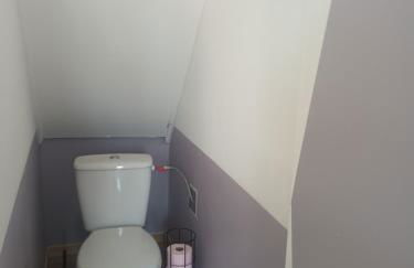 Le cottage de Jeanne - Foto 20