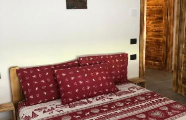 Baita Poira Vero - Foto 17