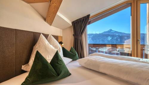 Chalet Schlossberg Schlern - Photo 4