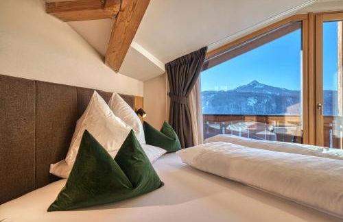 Chalet Schlossberg Schlern - Photo 4