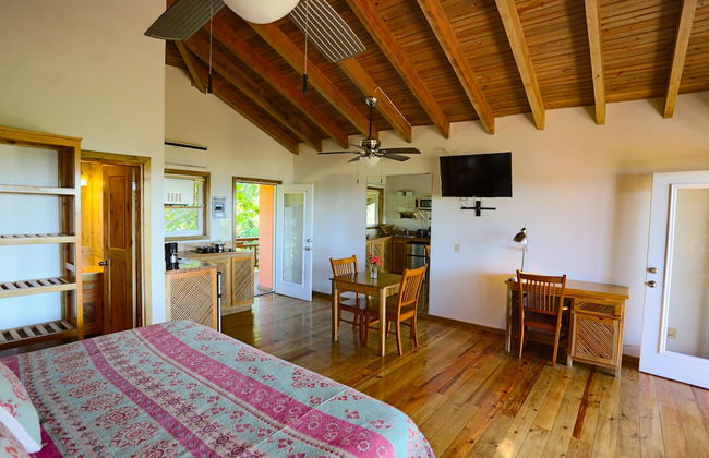 Posada Seremein - Foto 8