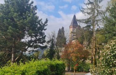 Kappler Nest - Foto 24