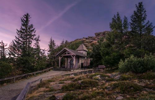 Ferienhaus Tonihof - Foto 51