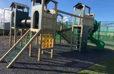 Nicks & Carmels by the sea - Foto 26