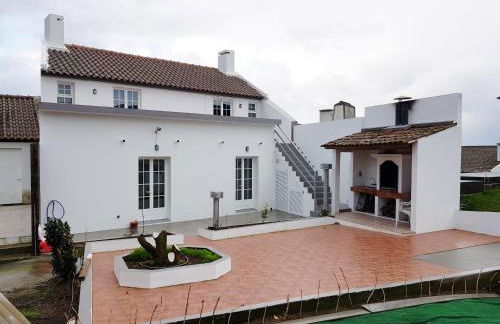 Apartamento Terra e Mar I - Photo 15