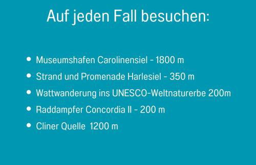 Fewo KUMM RIN - Kamin und Sauna - Foto 40