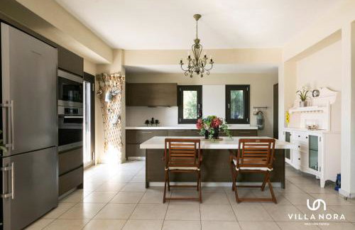 Villa Nora - Photo 15