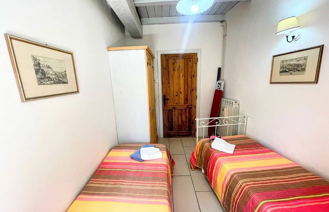 Spoleto Poolside - Sleeps 24 - Photo 4