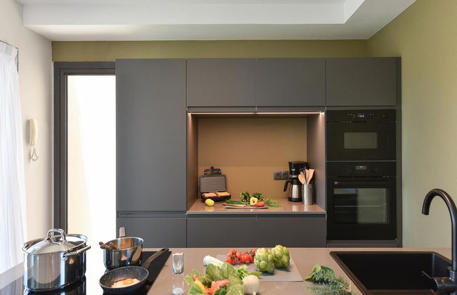 Los Lagos 37 - Foto 12