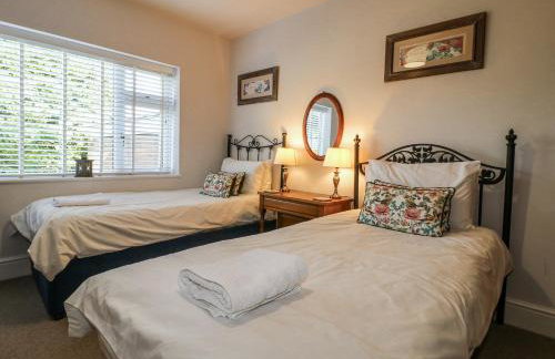 The View Orchard View - Foto 19