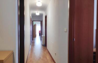 Apartamento Naval - Foto 11
