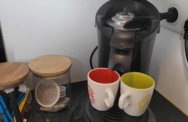 Résidence le 09 - Foto 41