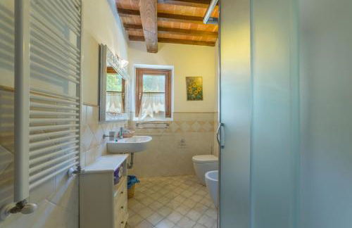 Borgo da Vinci - Foto 31