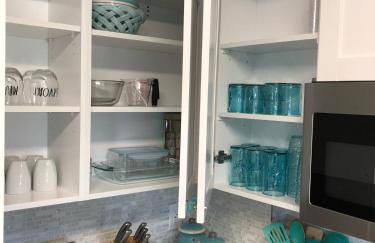 Ocean Pointe Resorts - 1214 Sea View - Foto 51