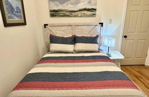 Texas Country 2BR 1BA - Foto 8