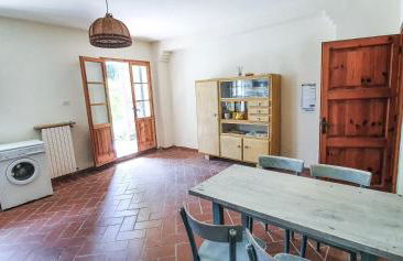 Podere Il Cardellino - Photo 11