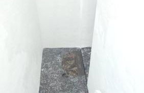 Staten Island Cozy Private 1-br Basement Apt close to NYC Family & Pet Friendly - Foto 69