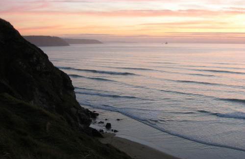 Malvern Cottage - Photo 29