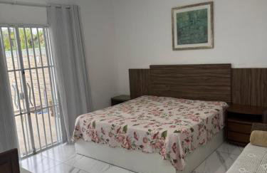 Casa em Guaratuba com piscina - Foto 27