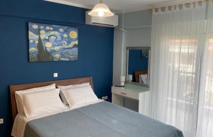 Elena M Fanari - Foto 20