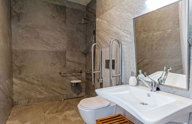 Feelathome O'Donnell Apartments - Foto 69