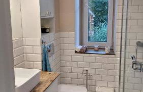 Apartament w ogrodzie - Foto 12