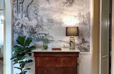 Casa emblematica en entorno de cuento - Foto 55