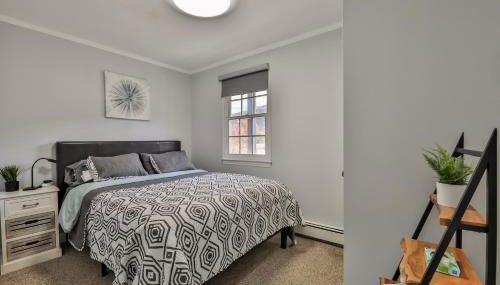 Mountain Dream Brand New Hot Tub Fire Pit - Foto 5