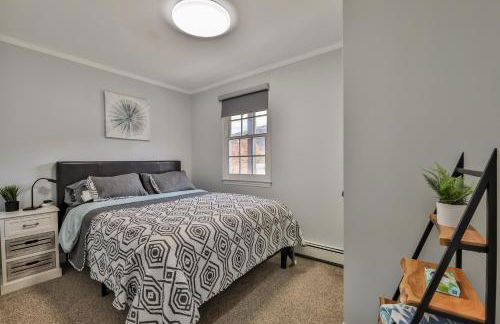 Mountain Dream Brand New Hot Tub Fire Pit - Foto 5