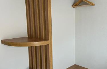 Diamantino Residence 27 -Refúgio, luxo e conforto em Mucugê - Foto 16