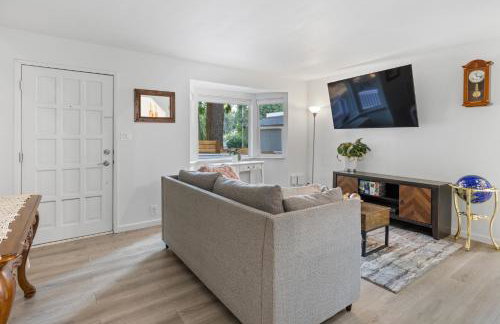 Seattle cottage - Foto 37