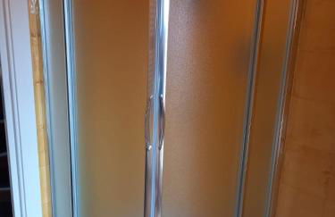 Casa Natale - Foto 48