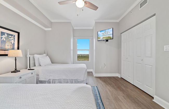 Windemere 1003 - Foto 4