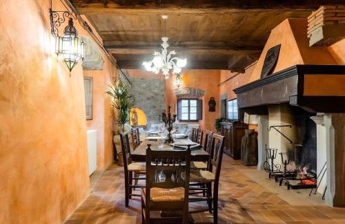 Sambuca Home Loft - Foto 12