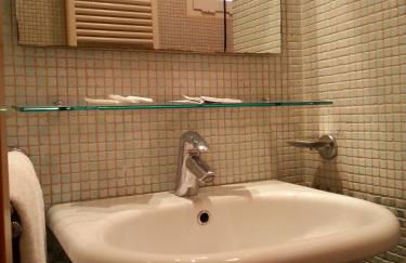 Residenza Melucci - Foto 60