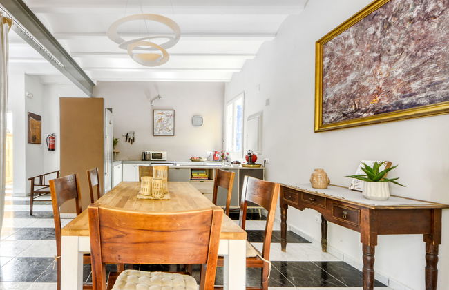 Ave de Paso - Foto 10