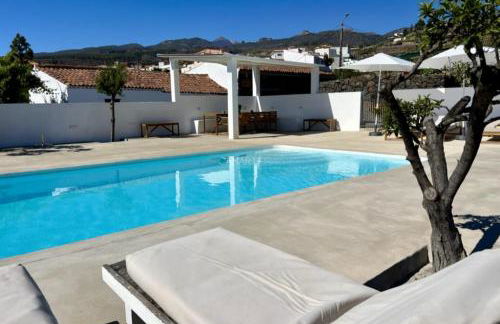 Finca Rural El Estanco Viejo Casa Pino - Foto 3