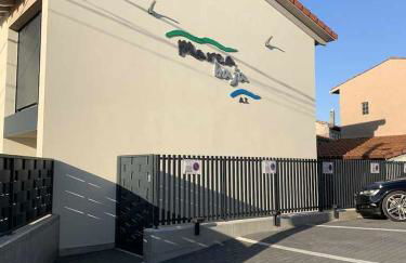 ADOSADO-DUPLEX ADAPTADO zona de playa y montaña - Foto 21