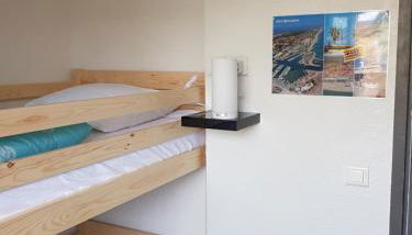 Maison cosy au bord de la mer - Foto 5