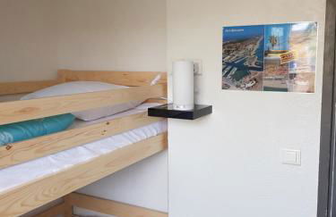 Maison cosy au bord de la mer - Foto 5