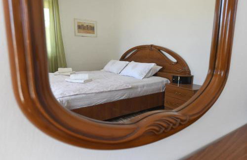 Vila Maslina - Foto 47