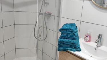 La maison de la plage - Foto 4