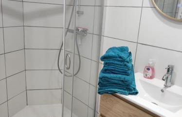 La maison de la plage - Foto 4